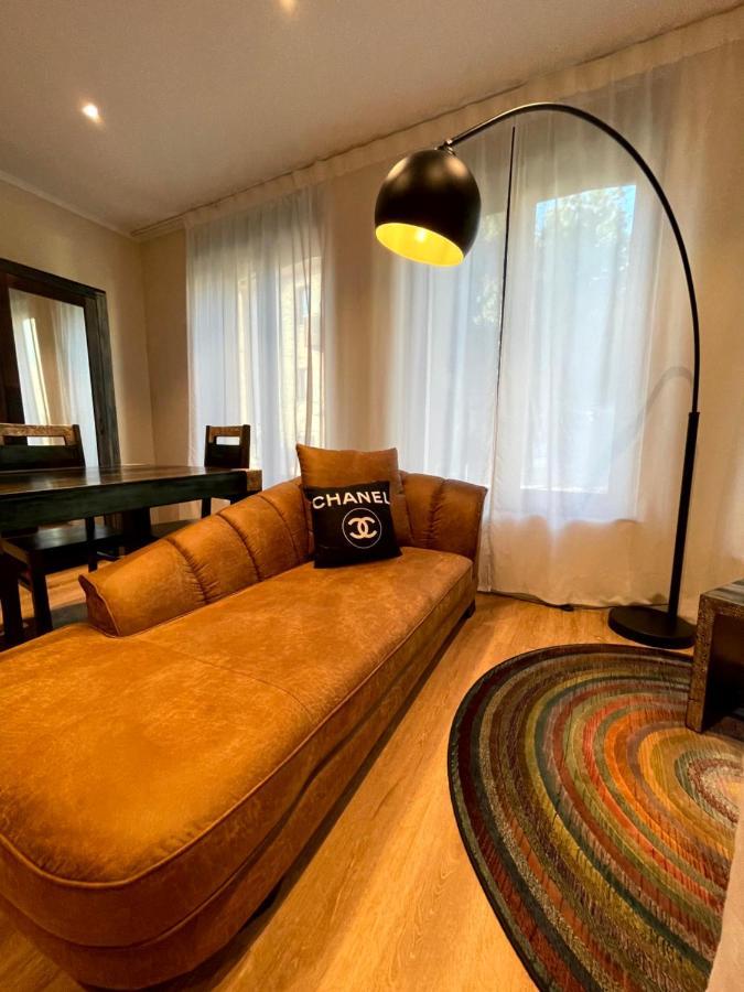 Stadtvilla Apartments Ferienwohnungen Weinsberg Εξωτερικό φωτογραφία